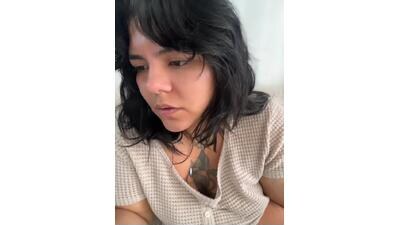 julianacastillo public webcam profile photo 4
