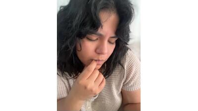 julianacastillo public webcam profile photo 6