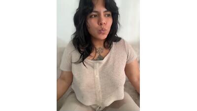 julianacastillo public webcam profile photo 8