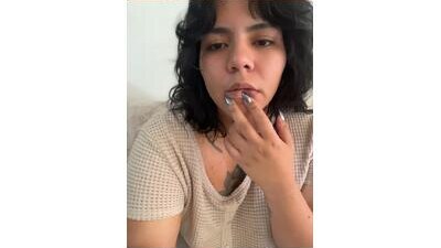 julianacastillo public webcam profile photo 10