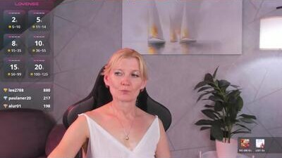 Julie_Lucas public webcam profile photo 9