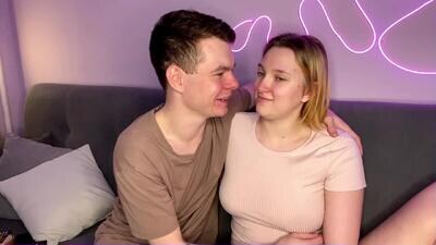 julielourens
