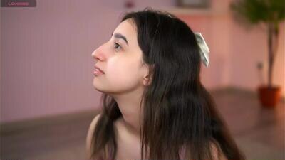 jullyfox public webcam profile photo 4