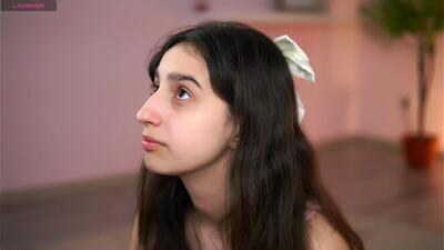 jullyfox public webcam profile photo 6