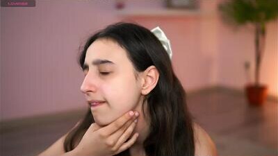 jullyfox public webcam profile photo 10