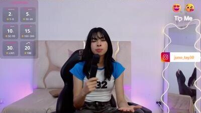 juno_tay public webcam profile photo 10