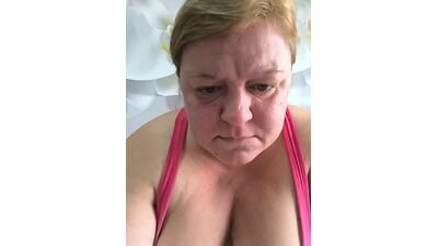 jusichka public webcam profile photo 3