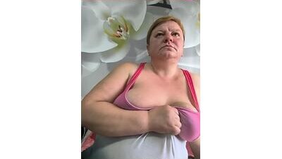 jusichka public webcam profile photo 6