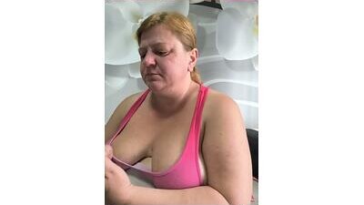 jusichka public webcam profile photo 8