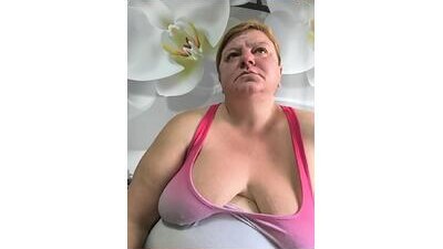 jusichka public webcam profile photo 10