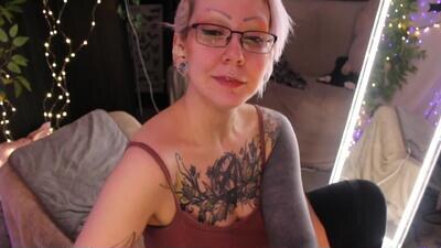 Just_Nona public webcam profile photo 4