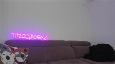 justchloex public webcam profile photo 6