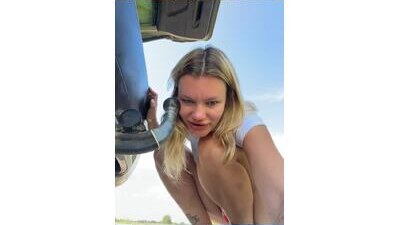justmilaa public webcam profile photo 9
