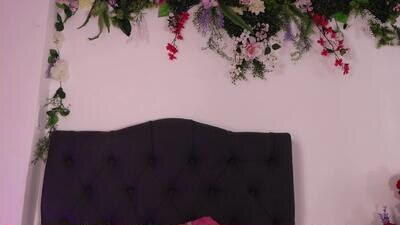 justnala_ public webcam profile photo 6