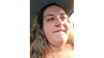justtess public webcam profile photo 2