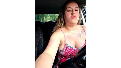 justtess public webcam profile photo 5