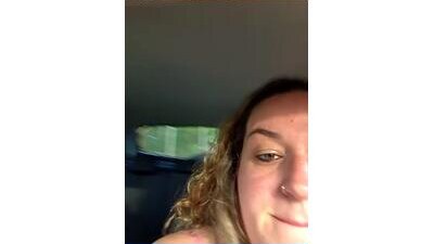 justtess public webcam profile photo 6