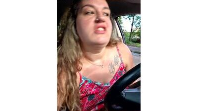 justtess public webcam profile photo 7