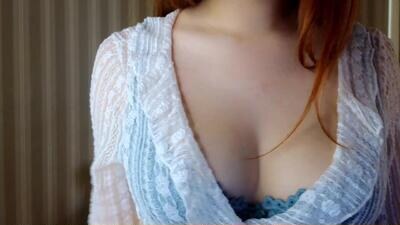 Juuulia_ public webcam profile photo 2