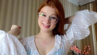 Juuulia_ public webcam profile photo 7