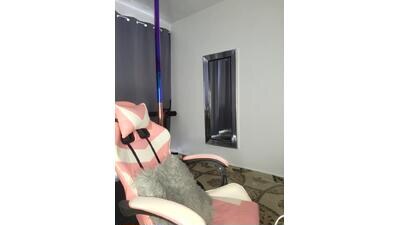 Jxxxa2 public webcam profile photo 2