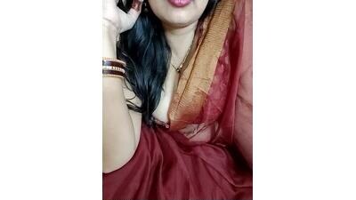 kaamuk_shweta