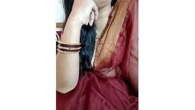 kaamuk_shweta public webcam profile photo 2