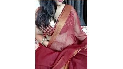 kaamuk_shweta public webcam profile photo 7