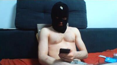 KaelNox public webcam profile photo 8