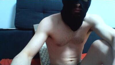 KaelNox public webcam profile photo 9