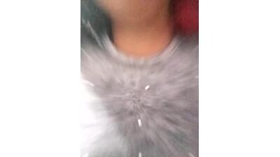 kagome01 public webcam profile photo 4