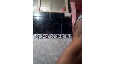 kagome01 public webcam profile photo 6
