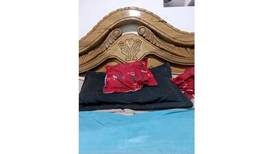 kahta_ardiente_sex