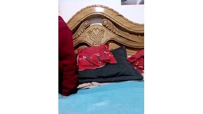 kahta_ardiente_sex public webcam profile photo 7