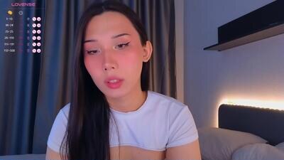 Kaia_Sunshine_Mia