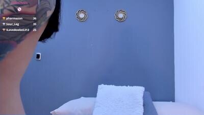 kamilabetancourt public webcam profile photo 8