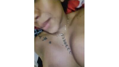 Kandeefooxxx public webcam profile photo 6