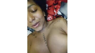 Kandeefooxxx public webcam profile photo 8