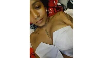 Kandeefooxxx public webcam profile photo 9
