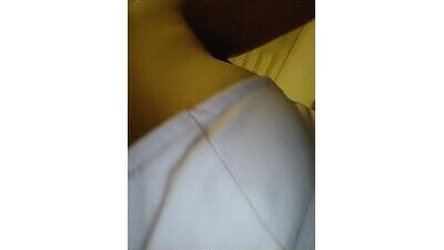 Kandeefooxxx public webcam profile photo 10