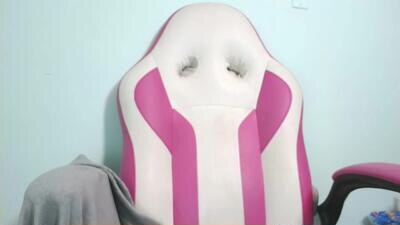 kaory_azumi public webcam profile photo 8