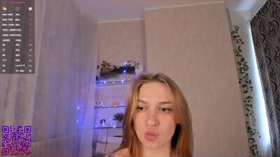 KarenaTalman public webcam profile photo 7