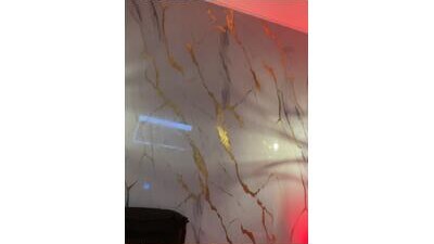 Kariina__69 public webcam profile photo 9