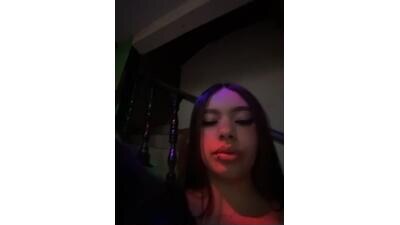 Karina16_pink