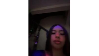 Karina16_pink public webcam profile photo 2