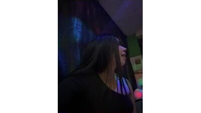 Karina16_pink public webcam profile photo 9
