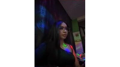 Karina16_pink public webcam profile photo 10