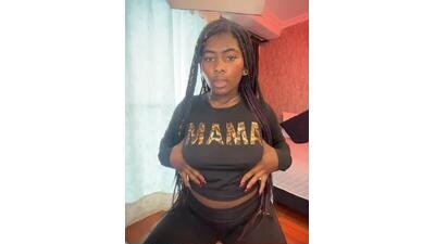 karinaflowers_ public webcam profile photo 2
