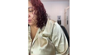 karlawild public webcam profile photo 2