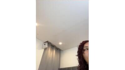 karlawild public webcam profile photo 7
